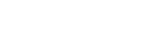 formmax logo